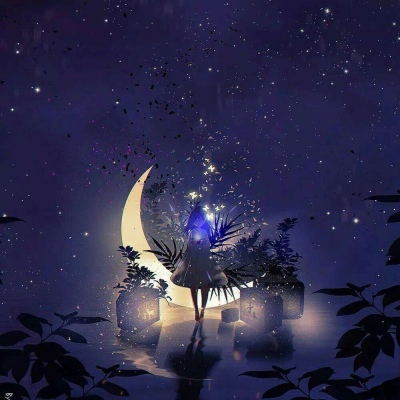 兽设科幻风格创作FurryQQ群